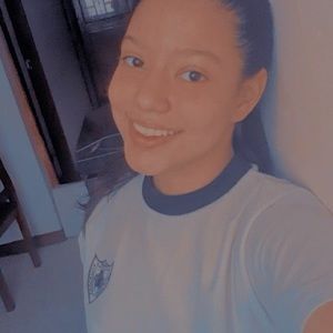 Meet your Posher, Keximar